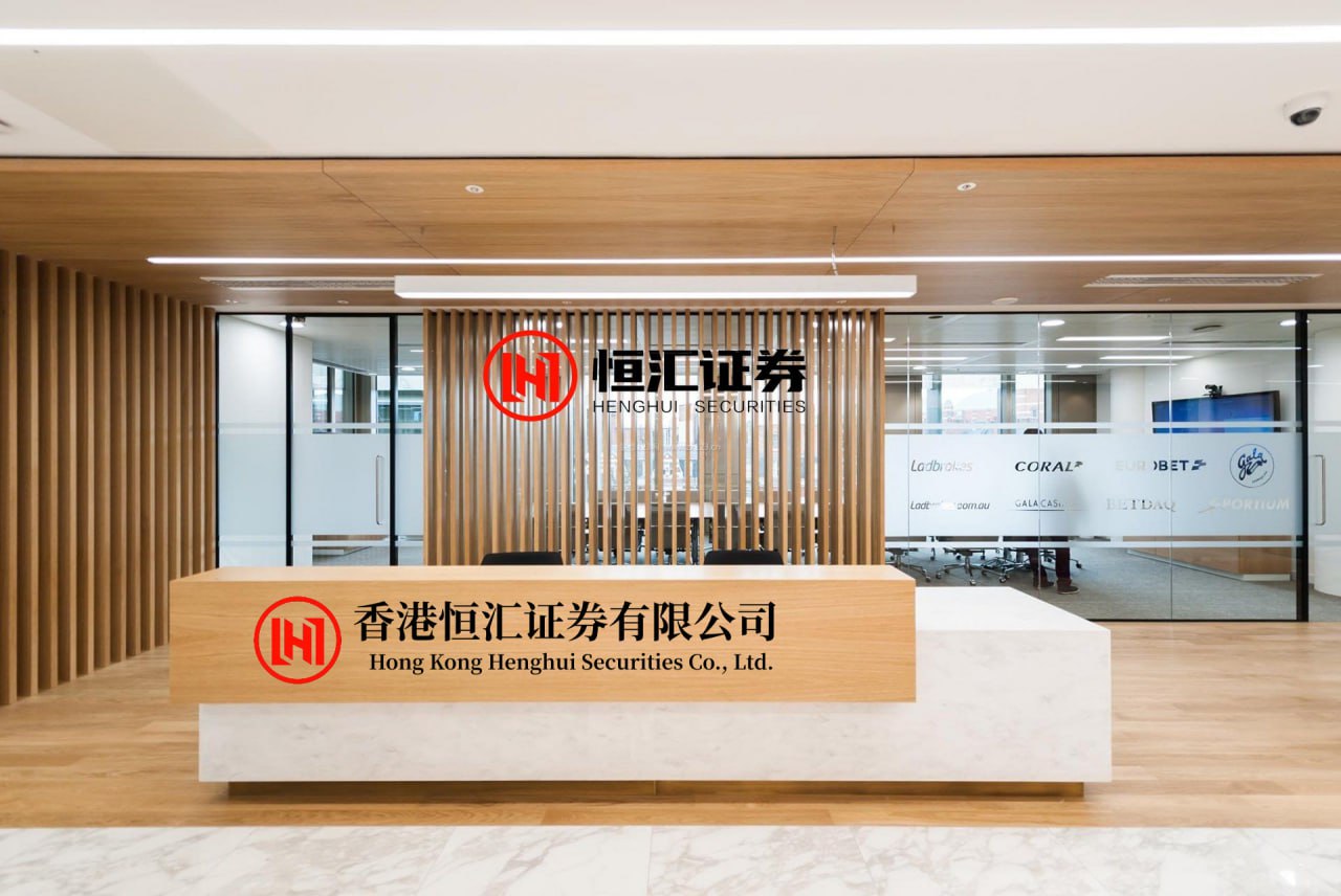 长城配资网官网 湖北宜化33亿可转债明日申购，深化磷氟化工布局